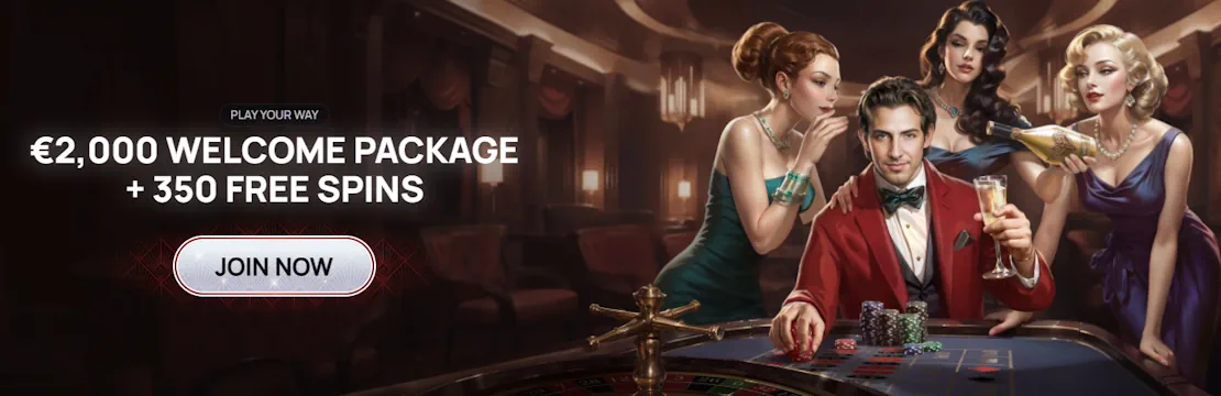 Casinova